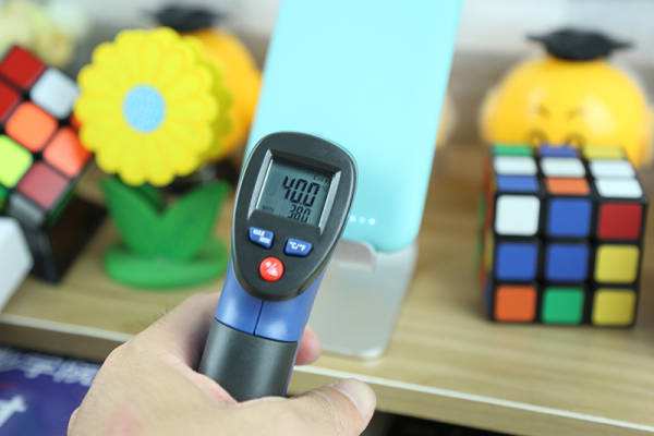 手机木马病毒怎么彻底消除,手机被植入木马病毒怎么看