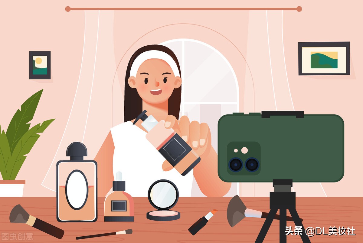 早c晚a护肤适合夏天还是冬天,早c晚a推荐护肤美白产品