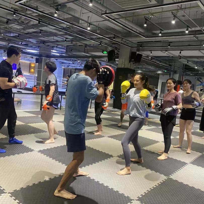 关爱职工健康传递正能量,关爱员工健康成就企业未来