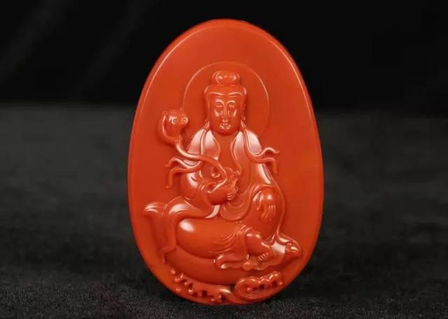 招财对事业好的手串,男人戴什么手串招财