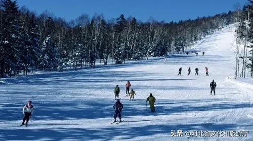 探幽访古地,七步沟罗汉洞介绍