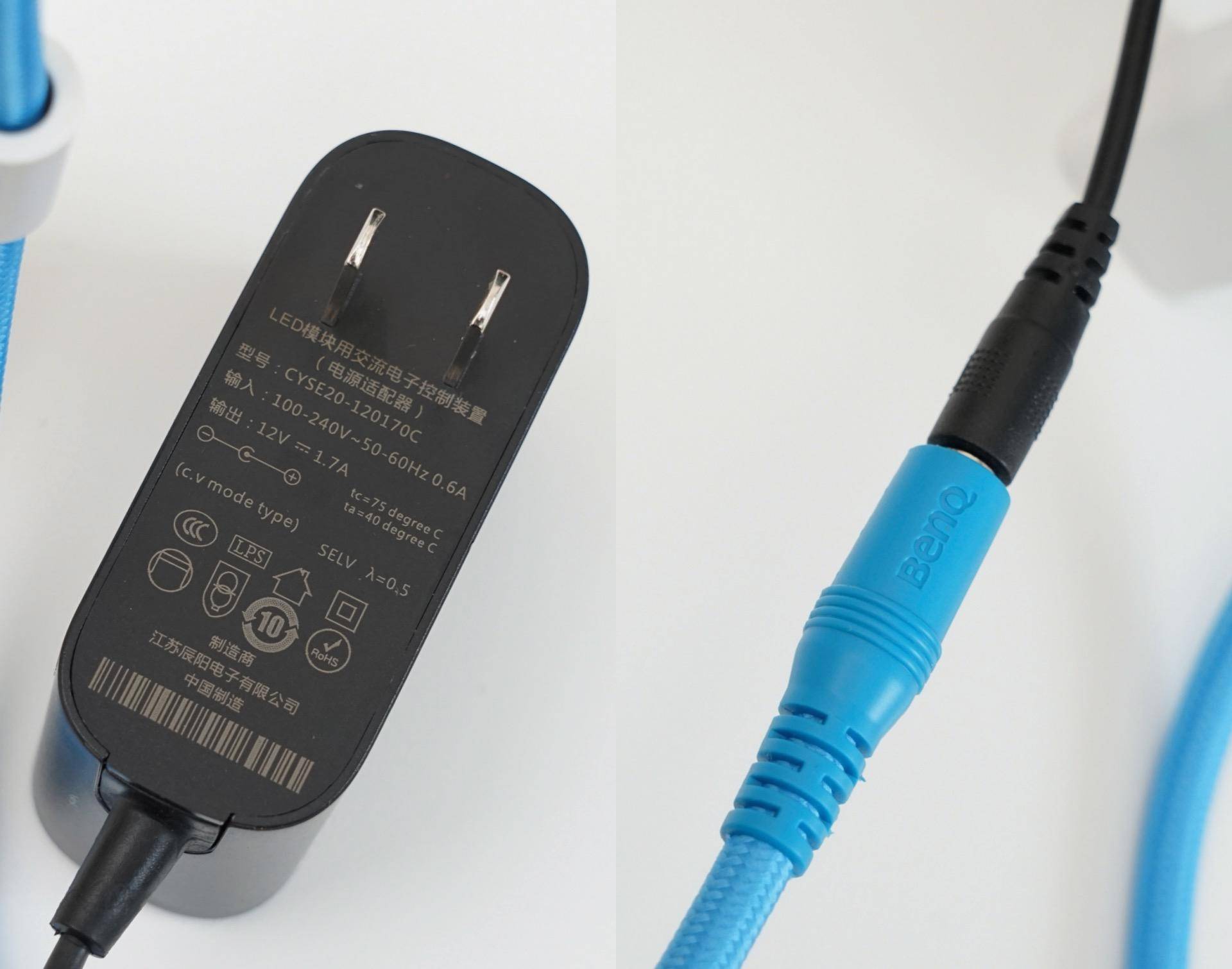 2万左右办公用投影仪,明基witfloor落地灯测评