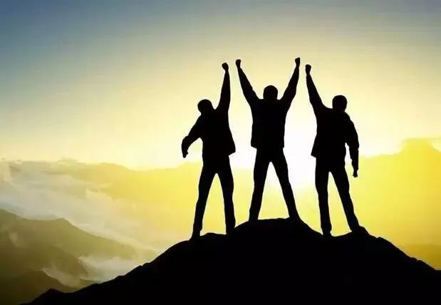 2019创业新商机,商机贵人