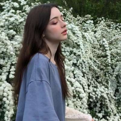 脾气来得快去得也快的星座,一点本事没有还脾气大的星座