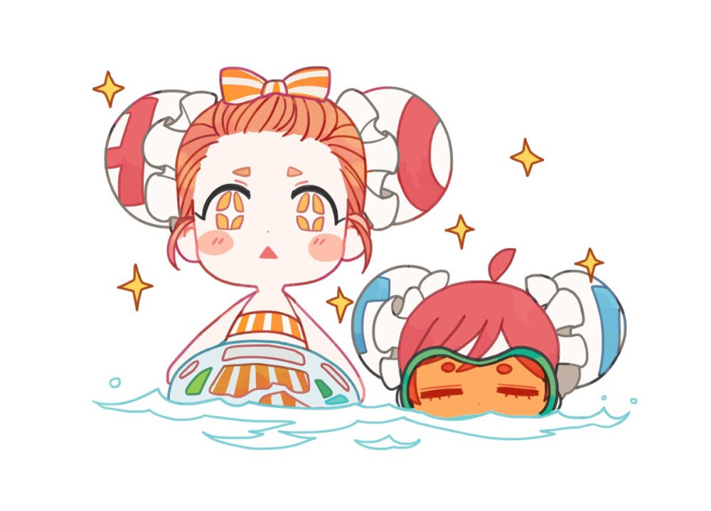 b站看番软件推荐,好用的二次元追番神器