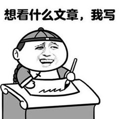 10个高质量的自学网站,10个顶级自学资源网站