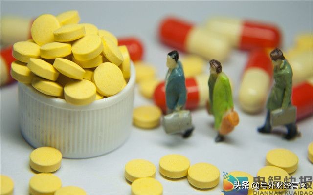 002118紫鑫药业年报,紫鑫药业近几年净利润