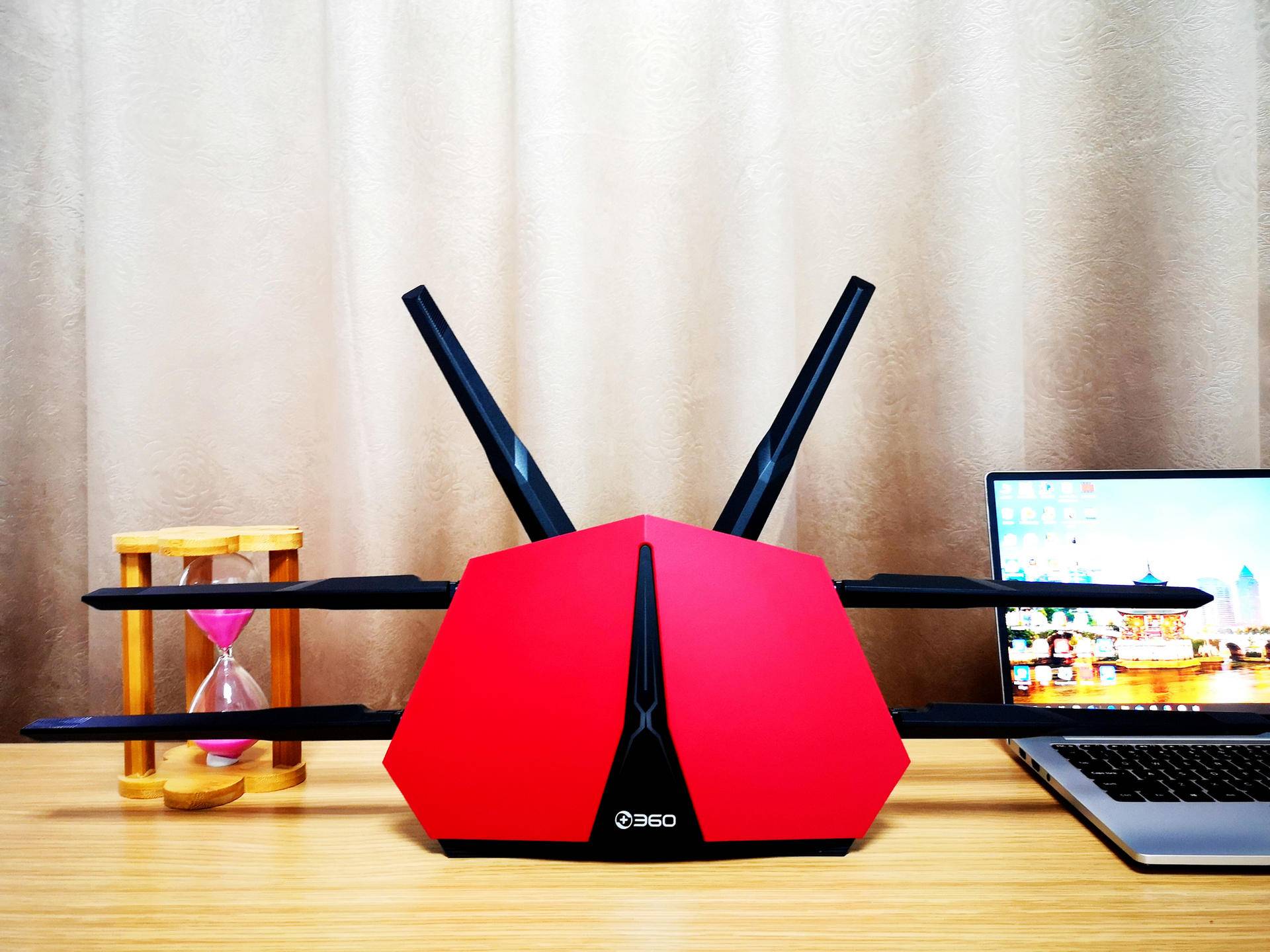 360路由器家庭防火墙v5x,360防火墙增强版v5