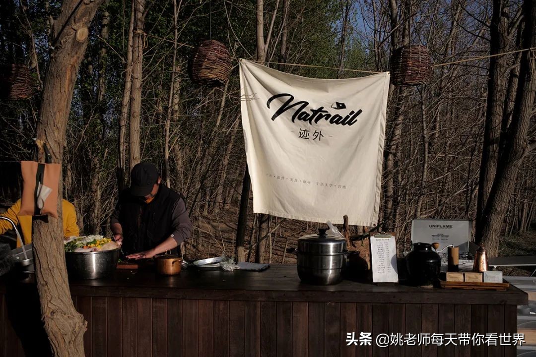 最任性的爱豆！红遍亚洲的组合因他休团，他却只想钓鱼和露营