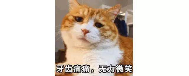 想要孩子牙齿好只用学会这几招,别让孩子颜值败在一口坏牙