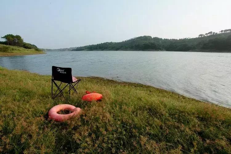 住在黄陂的人好幸福,住在黄陂的人真的很幸福吗