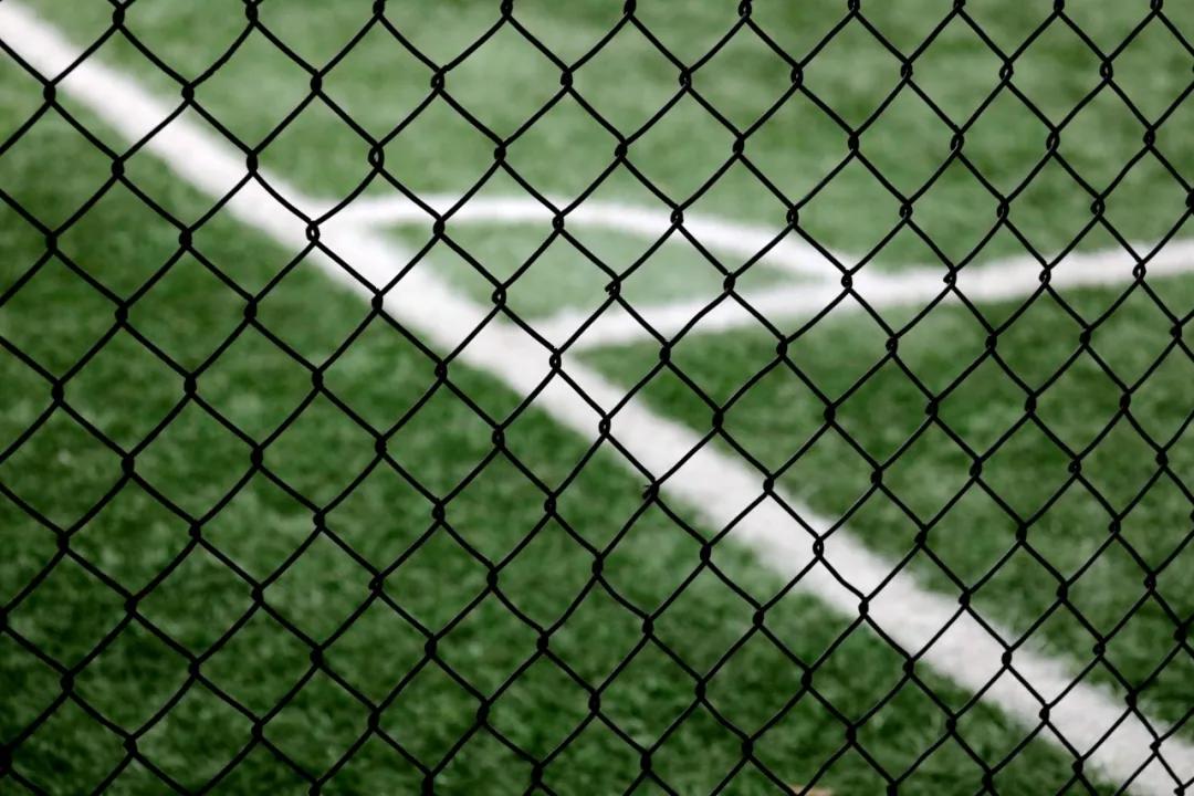 津门网金熙男：足球小将