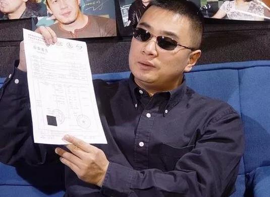 莆田系家族祠堂,莆田史氏字辈