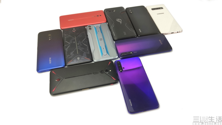 安卓手机系统一直不更新会怎么样,安卓手机不更新会不会系统太老了