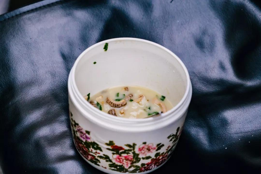 南京“癌症旅馆”