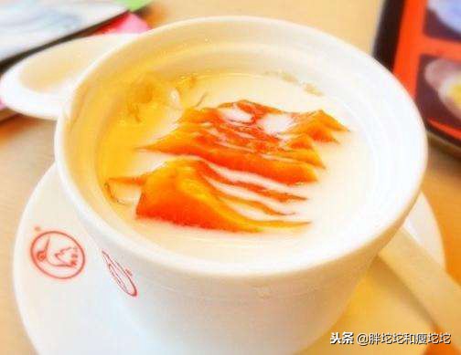 木瓜怎么吃能达到丰胸效果,木瓜到底有没有丰胸的功效