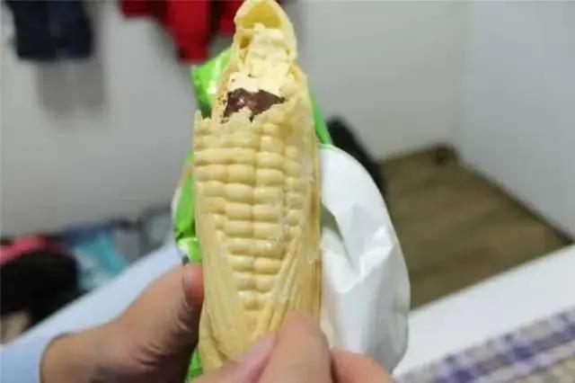 你一定没吃过的冰淇淋雪糕合集,夏日既好吃又好看还便宜雪糕推荐