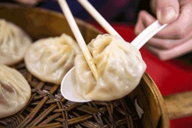 武汉过早文化的起源,50家武汉顶级过早