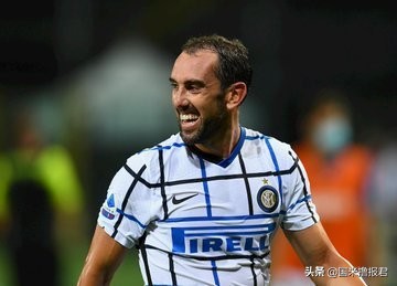 国米新闻,国米新闻日报完整版