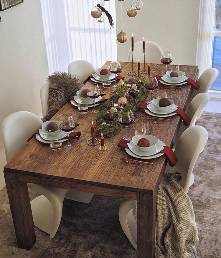 圣诞室内装饰布置,圣诞装饰布置店铺建议