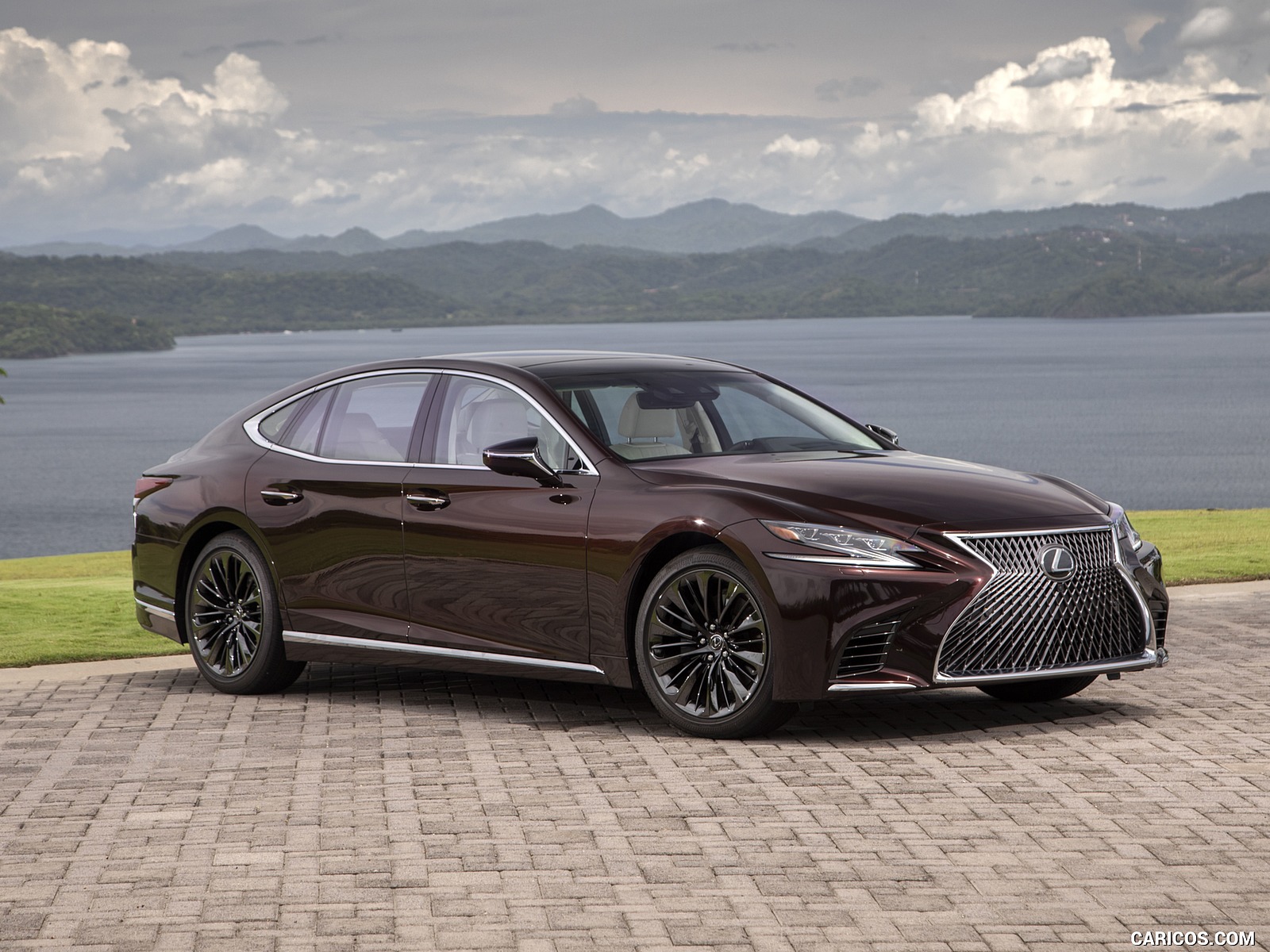 2021最佳豪华轿车排行榜,2024豪华轿车排行前十名