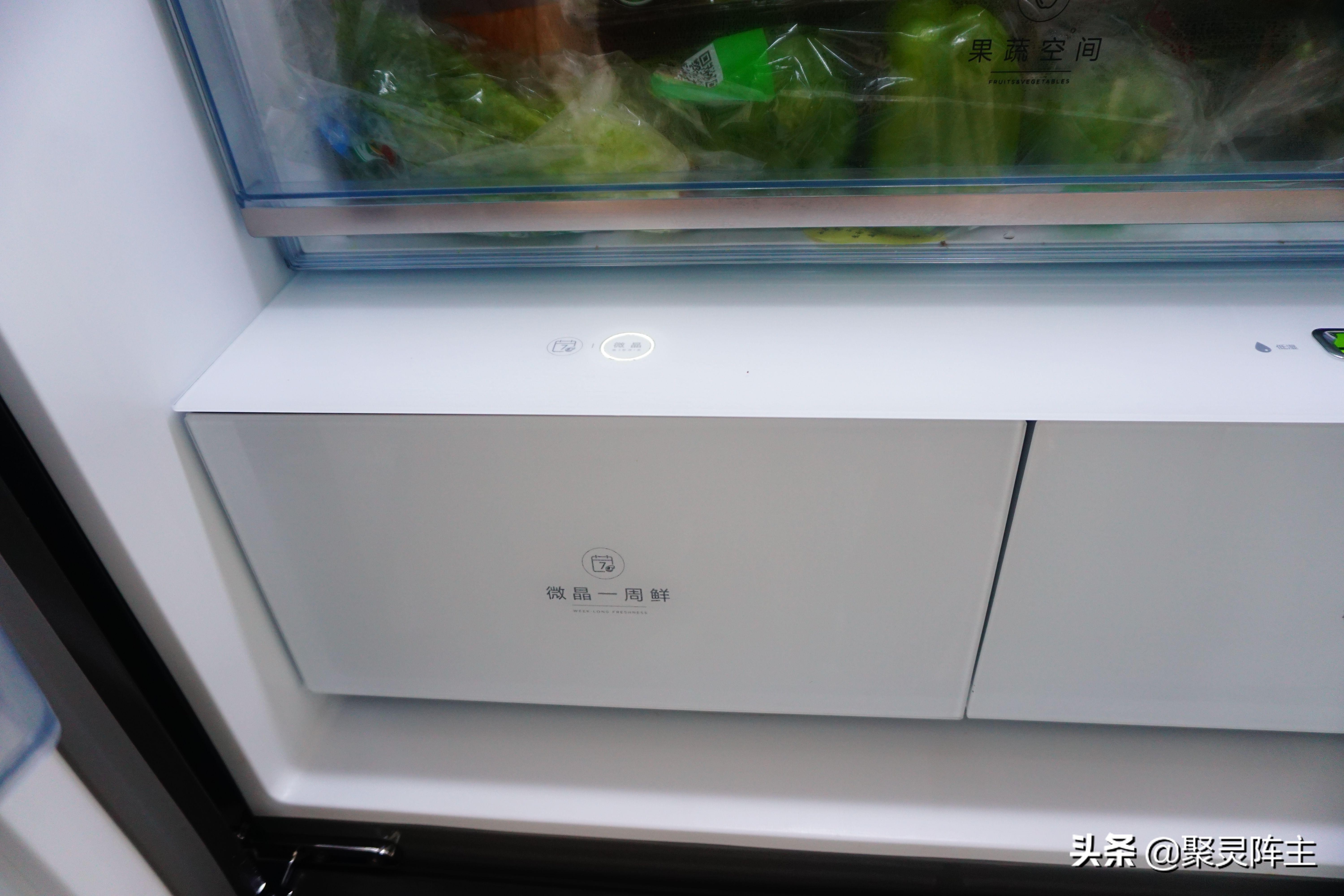 家用厨电好物推荐,山东厨电好物推荐