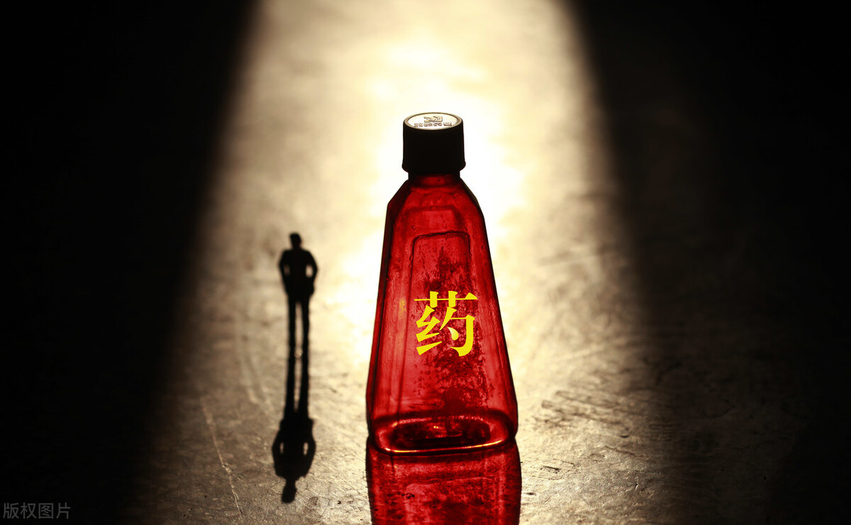 鍏崄鍏冧竴鐩掔殑鍋囪嵂,80鍏冧竴鐩掔殑鍋囪嵂