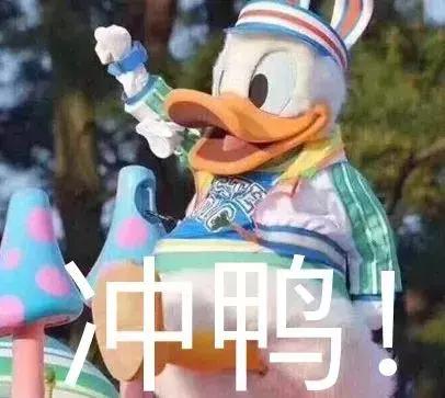 成交量在走低,成交量断崖式降价