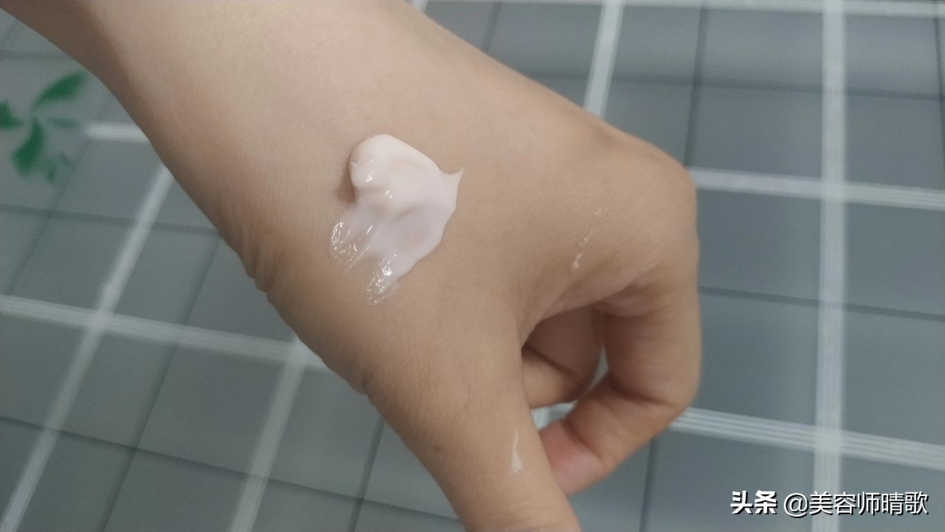 适合干皮用的防晒霜排行,适合干皮用防晒霜推荐排名第一