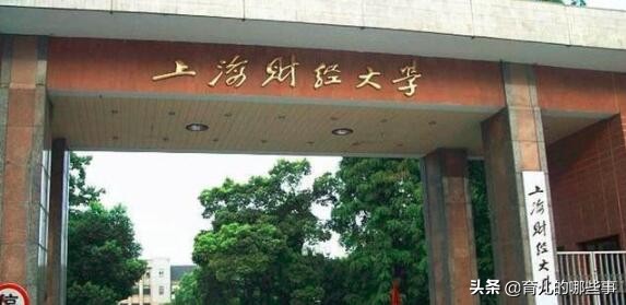 大学金融学专业怎么选科,金融大数据专业哪些大学最好