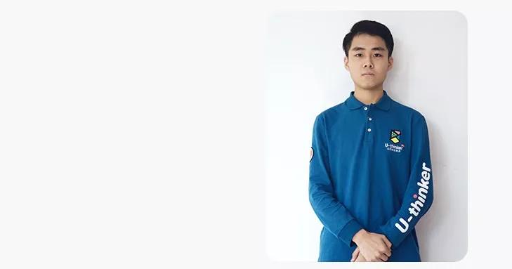 鑹烘湳璁胯皥鎻愰棶闂澶у叏,鑹烘湳璁胯皥鎻愰棶