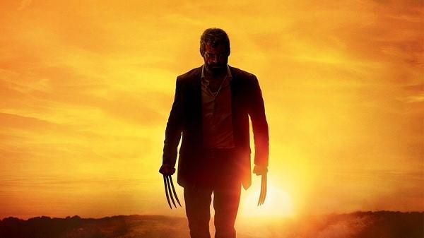 经典科幻美剧推荐大片9.0以上评分,美科幻剧推荐大片9.0以上评分