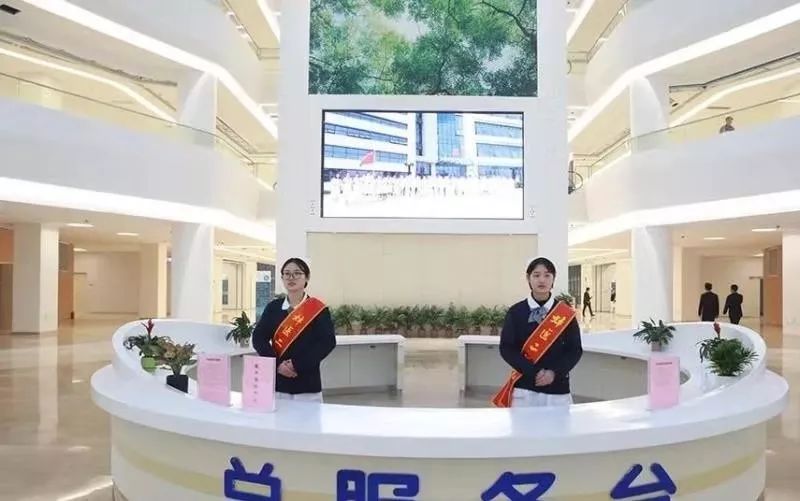 蚌医二附院最新信息,蚌医二附院新建医学中心