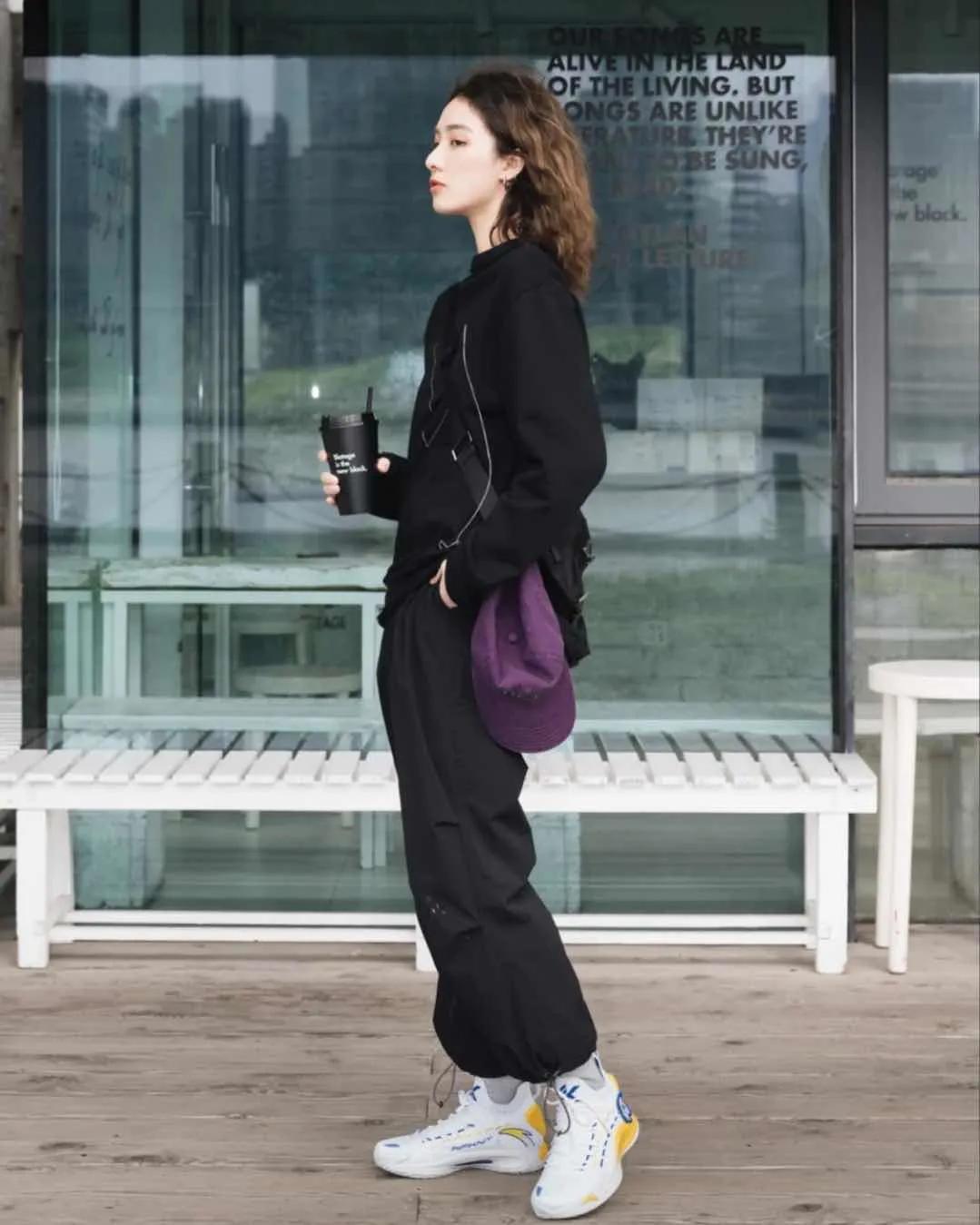 好看的国货护肤品,好吃的国货良心推荐