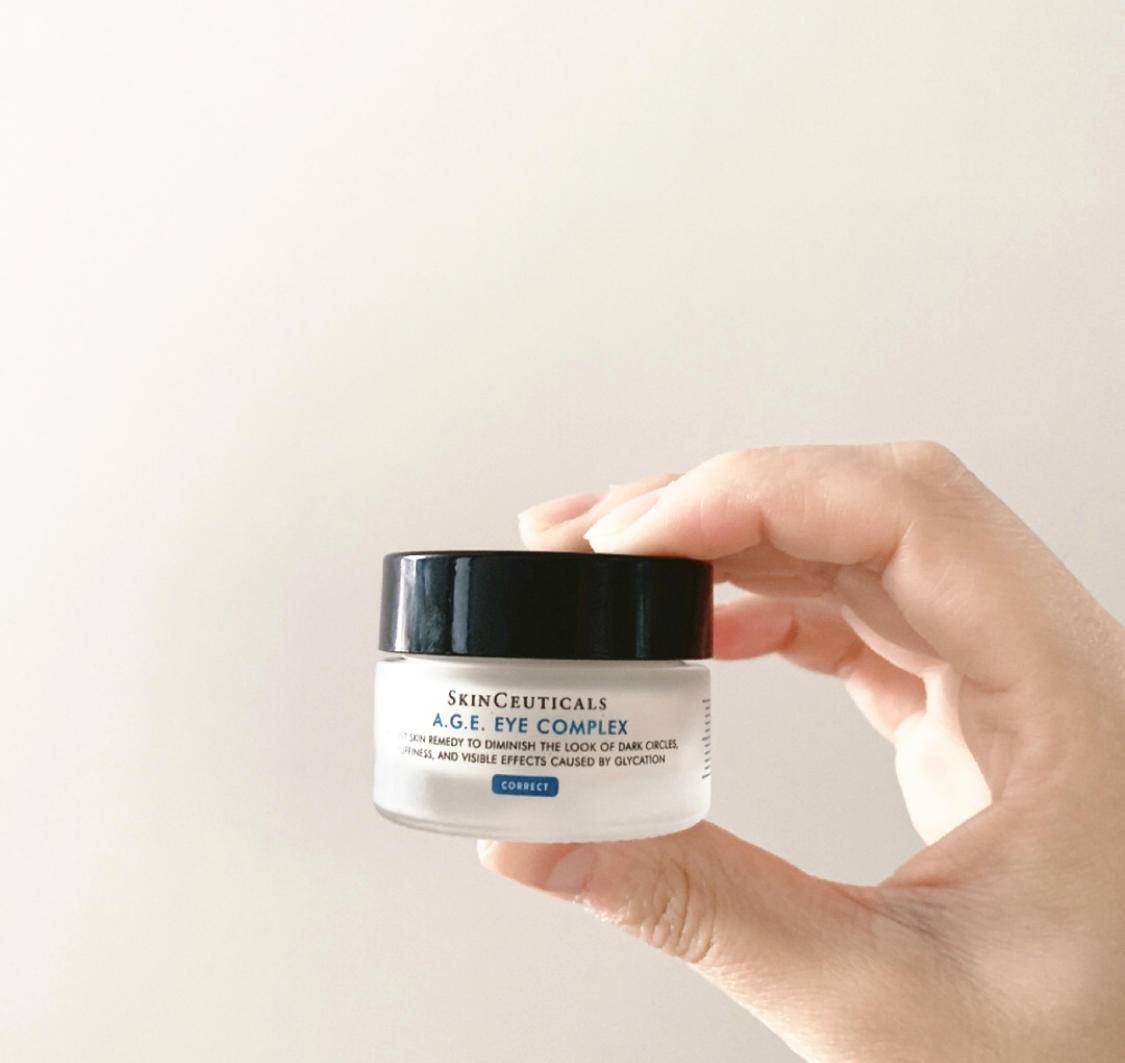 教你一个简单又长久的护眼方法,眼睛干涩的护眼方法