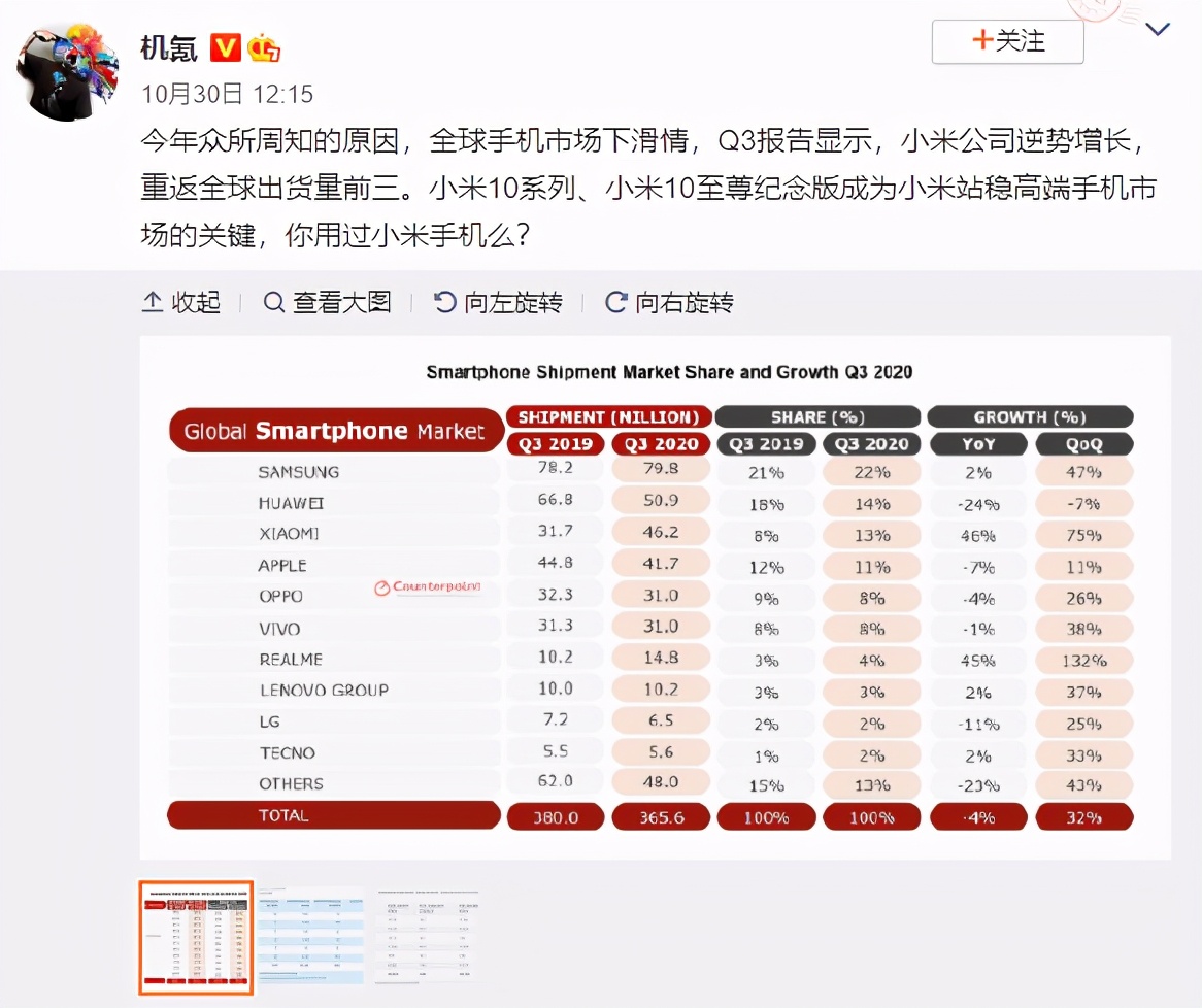 小米互联网组织架构设置,小米互联网布局