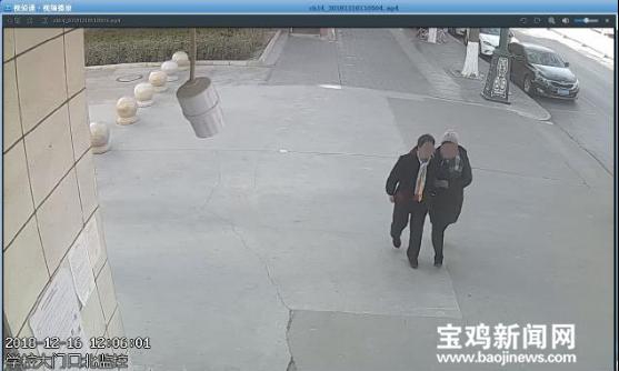 神医诈骗案真实案例,神医诈骗团伙落网