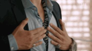 十款定妆产品让妆容更持久,定妆喷雾夏季妆容