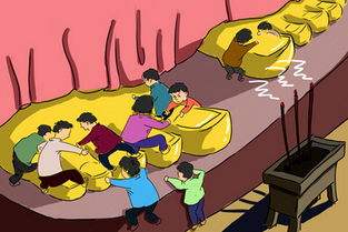 抱佛脚期末,化学期末抱佛脚