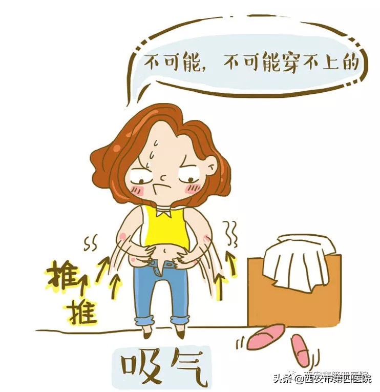 炎炎夏日美食,炎炎夏日少不了的这7种食物