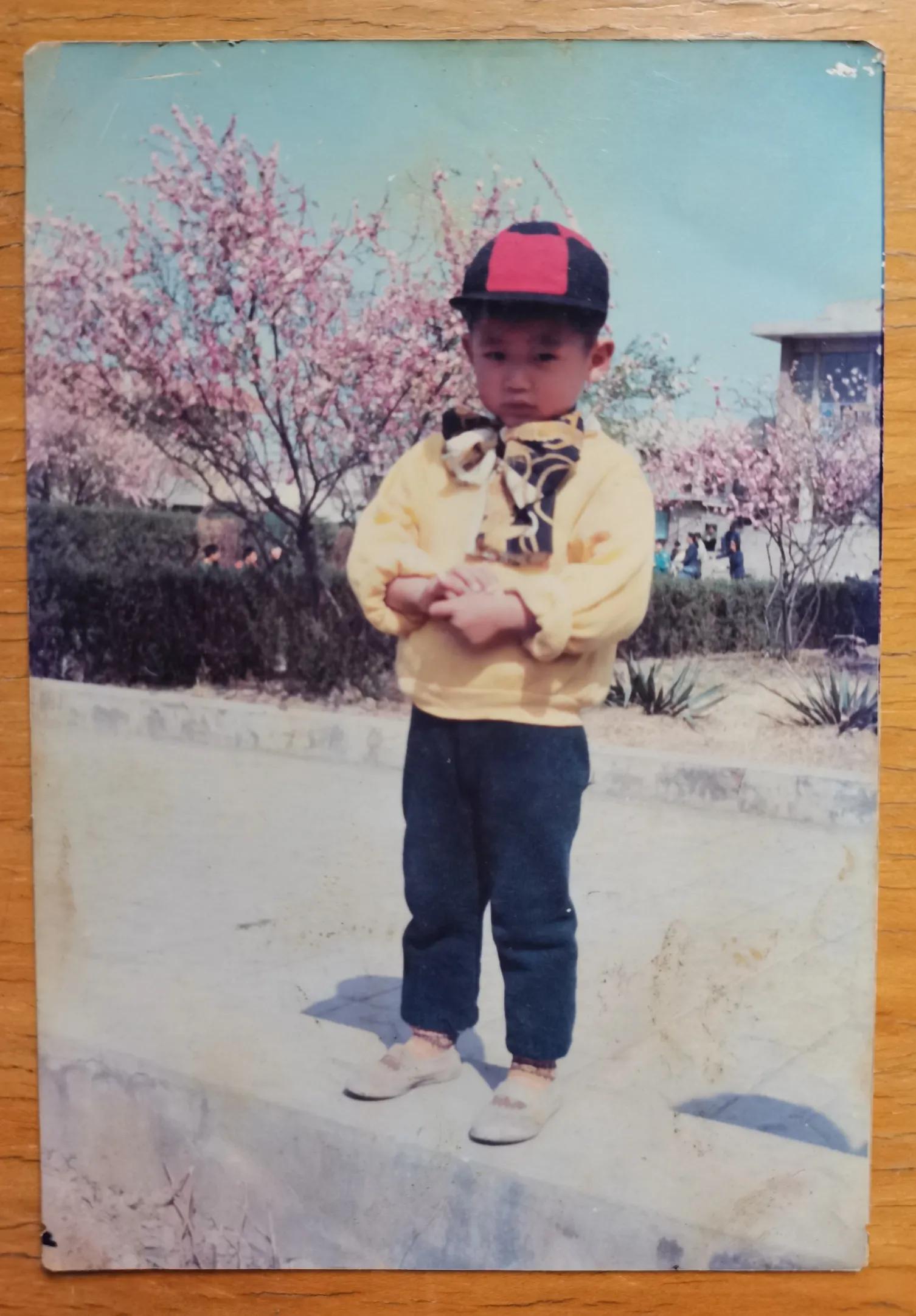 中国二十二冶员工,中国二十二冶集团新员工