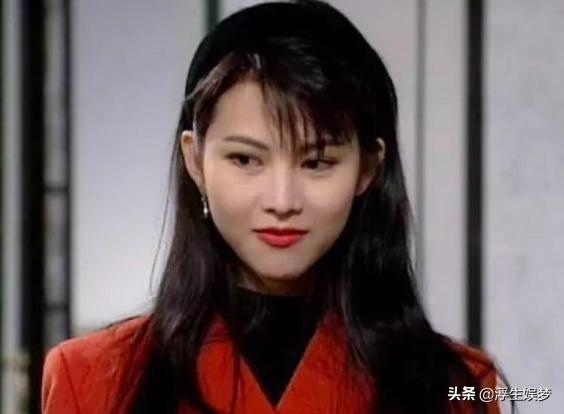 娱乐圈极品星爸,娱乐圈顶级人物都有谁