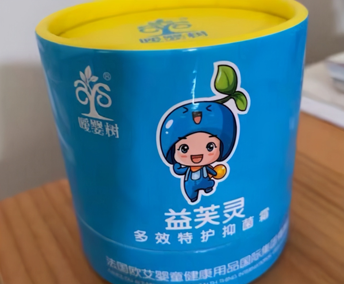 大头娃娃面霜事件官方回应,激素面霜大头娃娃现在怎样了