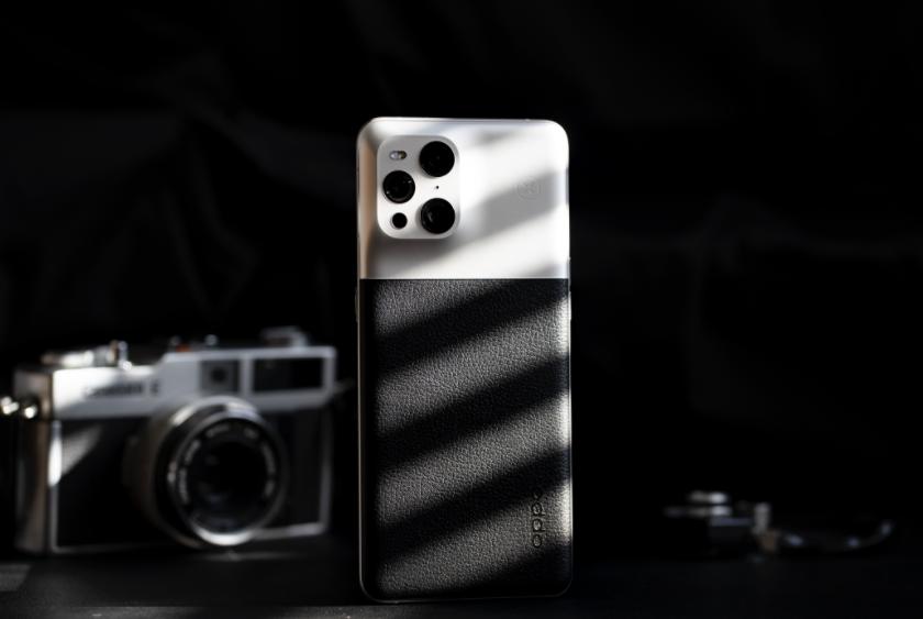 coloros12怎样玩出个性,coloros12的omoji功能在哪