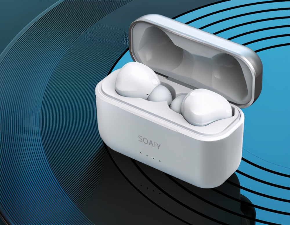 索爱sr7耳机,索爱sr7蓝牙耳机评测视频