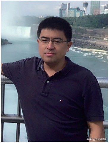 专家级指导:外伤后如何包扎伤口