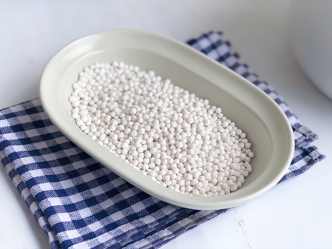 夏天香芋西米露甜品的煮法大全,在家自制香芋西米露