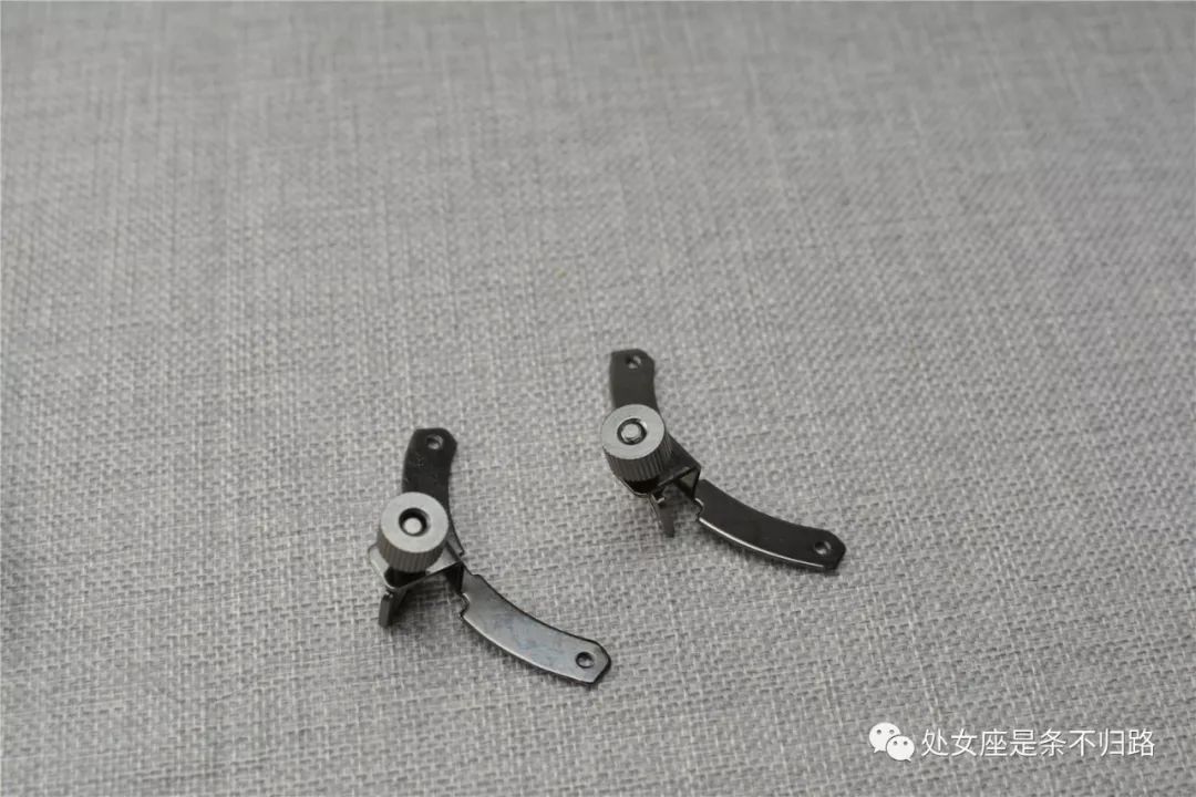 酷冷至尊冰神g240水冷安装教程,酷冷至尊g240rgb怎么插线