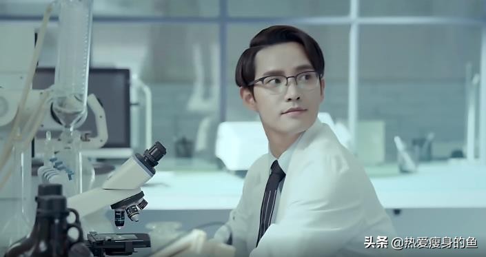 美人为馅韩沉白锦曦初见,美人为馅韩沉认出白锦曦是苏眠