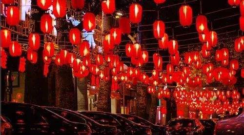 日本留学生打工注意事项,日本留学千万不要做的事